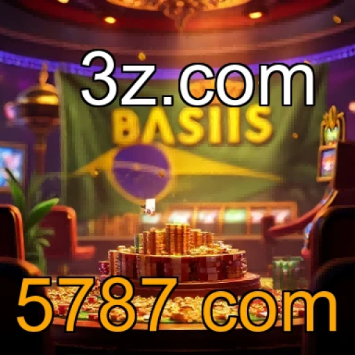 Cashback Inovador no 5787 com: Uma Nova Era nos Jogos