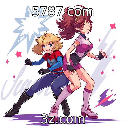 Análise das tendências de jogos multiplayer competitivos