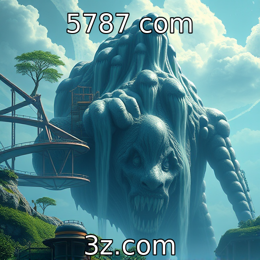 A evolução dos gráficos nos jogos de hoje