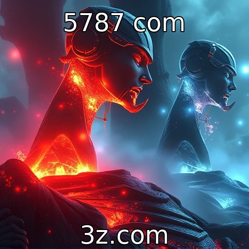 Evolução dos gráficos em jogos recentes