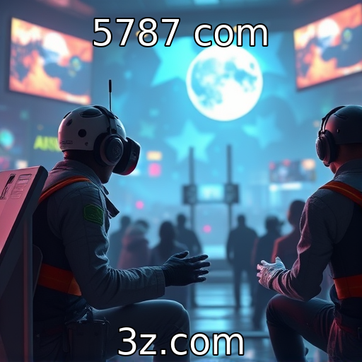 Futuro dos jogos de realidade aumentada