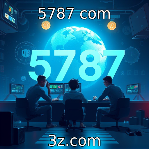 Tendências em design de jogos para o futuro