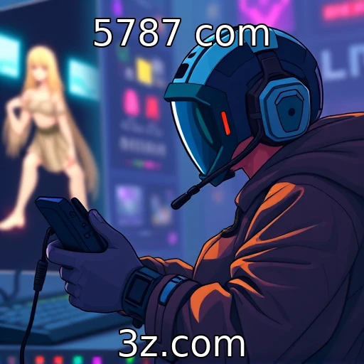 Mudanças nas preferências dos gamers em 2025