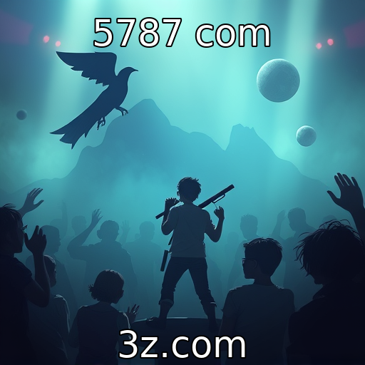 Indústria de jogos investe em diversidade e inclusão