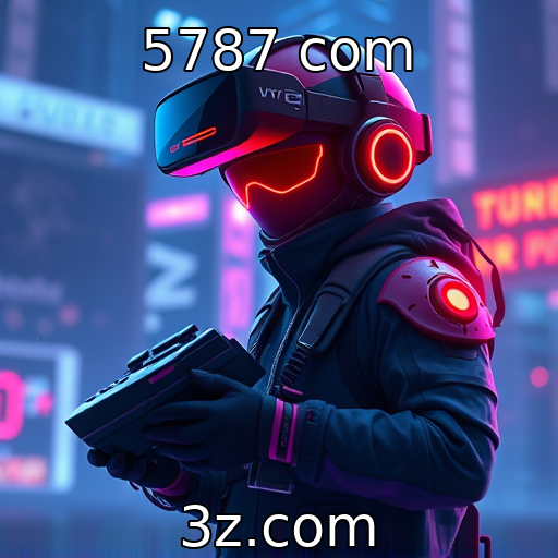 O impacto de novas tecnologias nos jogos