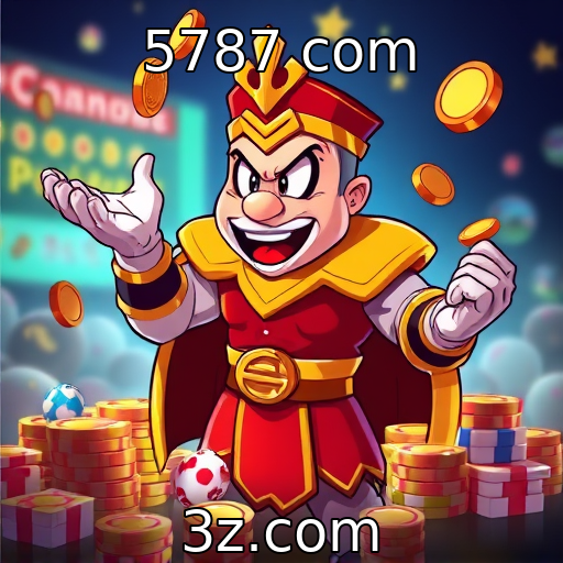 Aumentando a acessibilidade em jogos para todos