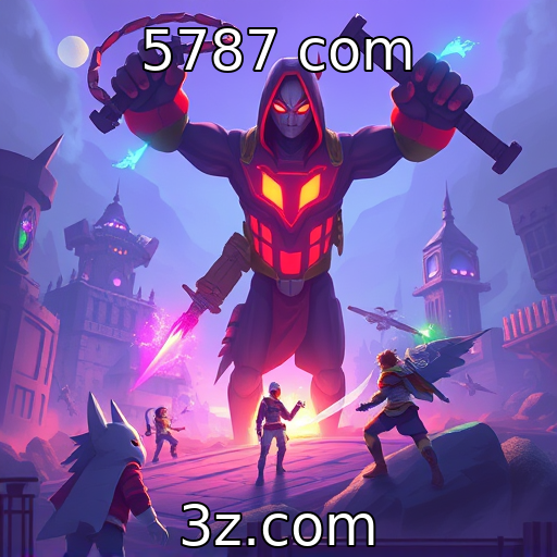 Desenvolvedores independentes ganham espaço no mercado