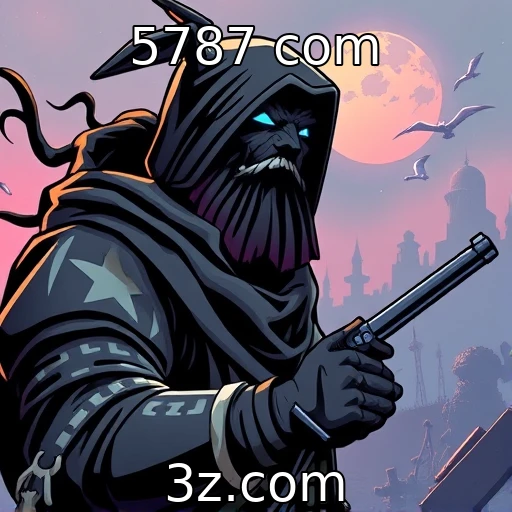 Crescimento dos jogos independentes no mercado atual