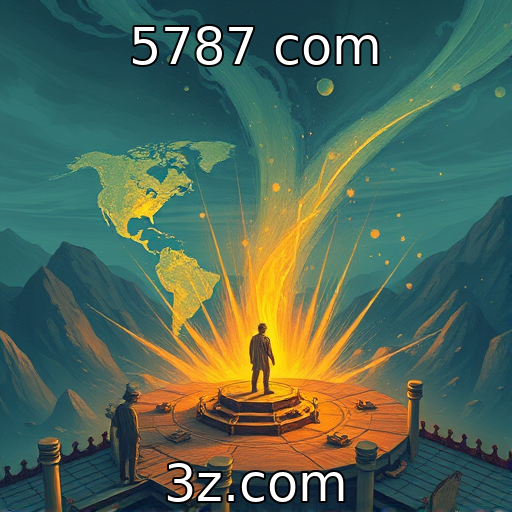 Desafios enfrentados por estúdios independentes