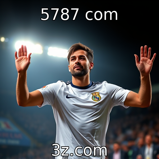 Histórias inspiradoras de jogadores profissionais