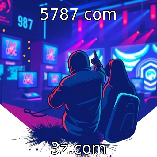 Principais eventos de eSports do ano