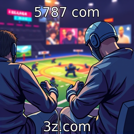 Novas tendências em jogos móveis para atrair jogadores