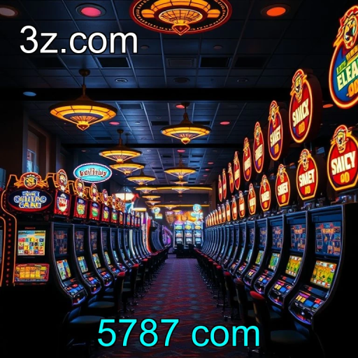 Ofertas Fantásticas no 5787 com Para Gamers Brasileiros