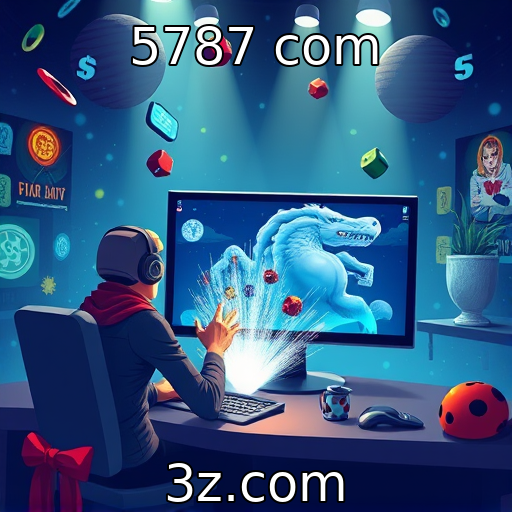 Mercado de jogos online cresce com novas plataformas