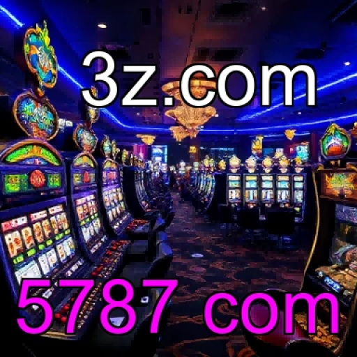 Melhores Sites do 5787 com em Jogos Online Revelados