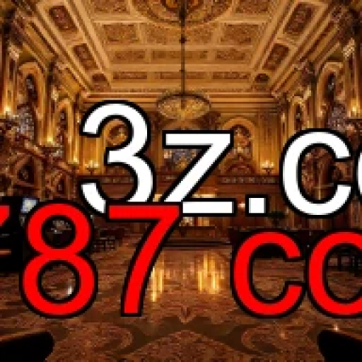 Slots fascinantes: conheça o 5787 com e suas ofertas