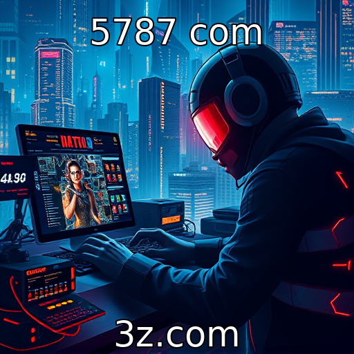 Novos avanços tecnológicos impactam a criação de jogos