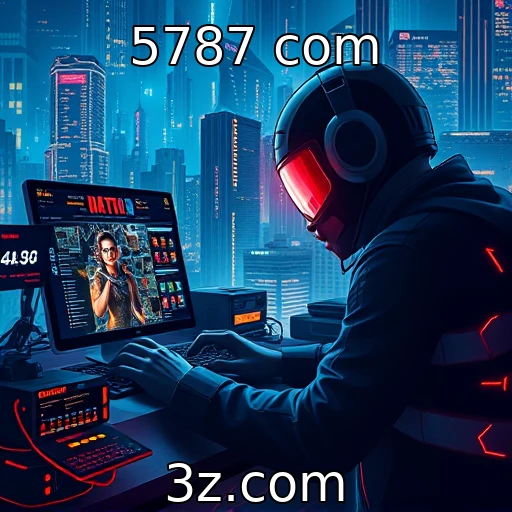 Novos avanços tecnológicos impactam a criação de jogos