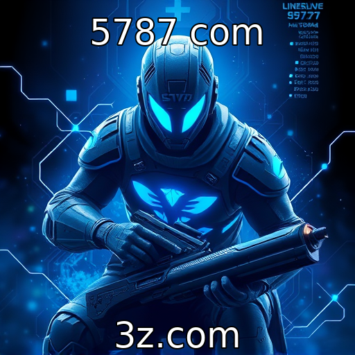 Inovação tecnológica no design de jogos