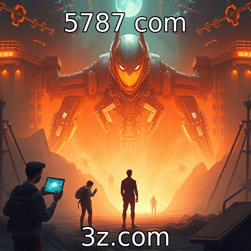 Impacto da tecnologia na narrativa dos jogos