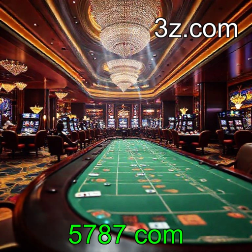 Dicas Imperdíveis do 5787 com para Jogadores Ambiciosos