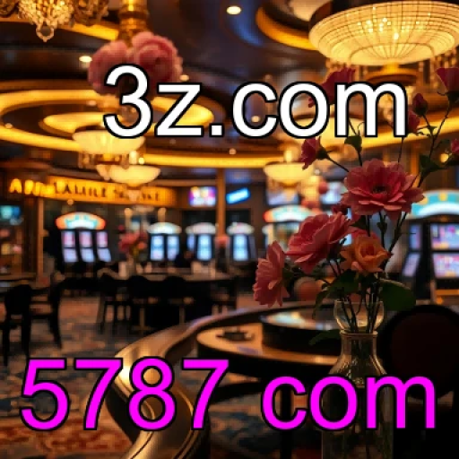 Dicas Imperdíveis de Tutoriais no 5787 com